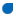 solidolabs.com