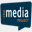 themediaproject.net