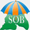 sob80.org