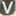 virtualinkwriting.com