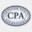 cb-cpallc.com