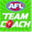 teamcoach.com.au