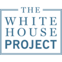 thewhitehouseproject.tumblr.com