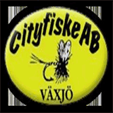 cityfiske.com