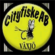 cityfiske.com