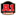 vevuong.com