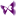 fibroca.com
