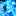 datacellforensics.com