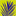 mbgarden.org
