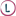 lou-broustaricq.com