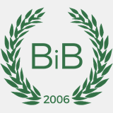 bestinbusiness.uppsalaekonomerna.com