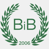 bestinbusiness.uppsalaekonomerna.com