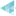charles-consulting.com