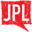 jplartists.com