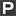 progressive-engineering.co.uk