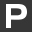 progressive-engineering.co.uk