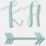 kristinhurleyphotography.com