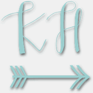 kristinhurleyphotography.com