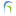 bugoffpc.com