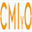 cmiyo.com