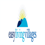 easylivingvillages.com.au