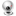 homogay.acceslivegay.com