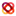 aebf.hcfglj.top