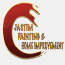 jastimpainting.com