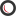 meingeschirr.com