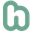 hvancauteren.be