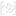 reengaged.org