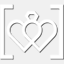 reengaged.org