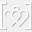 reengaged.org