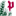 plentz.de