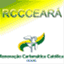 rccceara.org