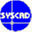 syscad-sg.de