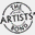 artistsbond.co.uk