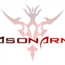 masonarms.com