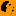 ucar-guyane.com