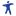 hargryoho.net