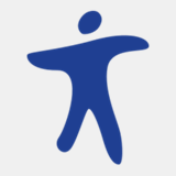 hargryoho.net