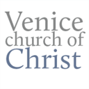 venicechurchofchrist.org