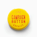 campaignbuttonarchive.org