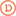 d1a.com