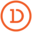 d1a.com