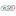 preflightcheck.ccea.org.uk