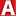 afrimag.net
