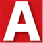 afrimag.net