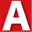afrimag.net