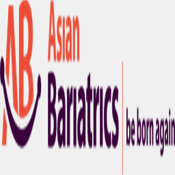 blog.asianbariatrics.com